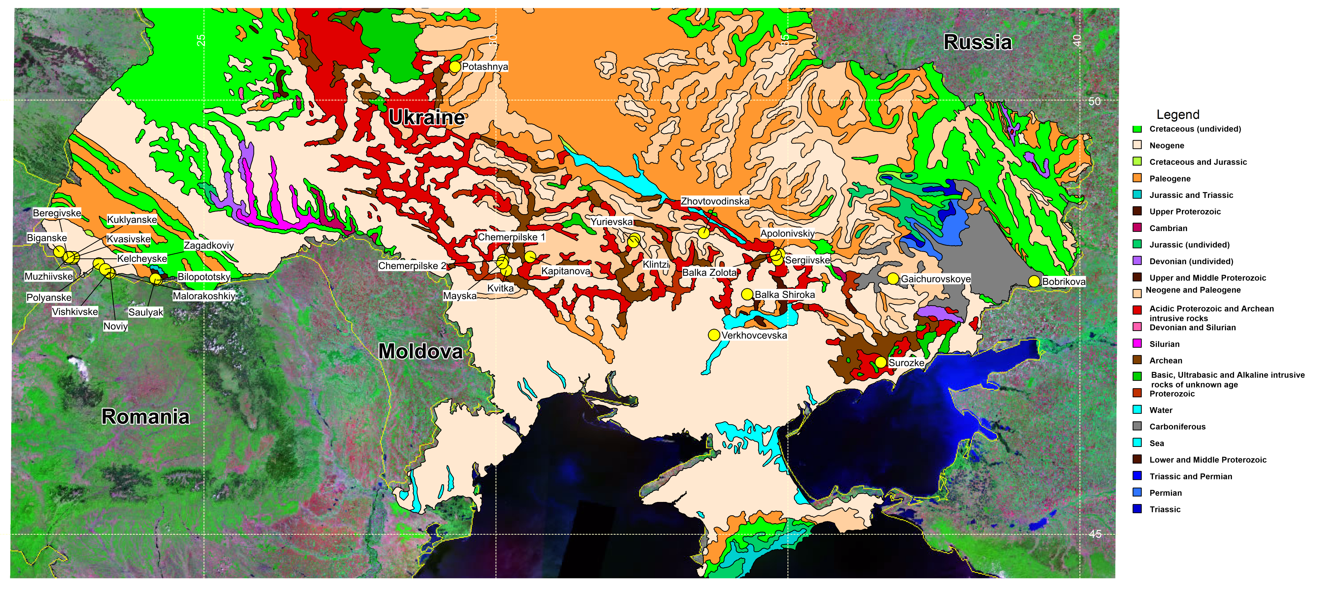 $.\img\Regional1.png